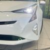 toyota prius 2016 CFJ1538144 image 12