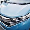 honda freed-hybrid 2016 CFJ1558831 image 45