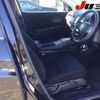 honda vezel 2016 -HONDA 【名古屋 305ﾎ2514】--VEZEL RU1--1214498---HONDA 【名古屋 305ﾎ2514】--VEZEL RU1--1214498- image 8