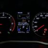 mitsubishi eclipse-cross 2019 CFJ1761601 image 11