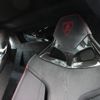 lamborghini lamborghini-huracan 2024 CFJ1509397 image 17