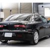 alfa-romeo 156 2001 CFJ1871585 image 2