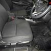 honda fit 2019 -HONDA--Fit GK4-3403885---HONDA--Fit GK4-3403885- image 7