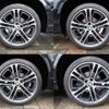 bmw x4 2017 -BMW--BMW X4 DBA-XW20--WBAXW320300S47716---BMW--BMW X4 DBA-XW20--WBAXW320300S47716- image 8