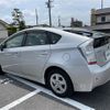 toyota prius 2010 -TOYOTA--Prius DAA-ZVW30--ZVW30-1226691---TOYOTA--Prius DAA-ZVW30--ZVW30-1226691- image 15