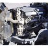 mitsubishi-fuso canter 2017 CFJ9531581 image 13