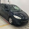 mazda premacy 2014 -MAZDA--Premacy CWFFW-120950---MAZDA--Premacy CWFFW-120950- image 1