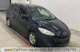 mazda premacy 2014 -MAZDA--Premacy CWFFW-120950---MAZDA--Premacy CWFFW-120950-