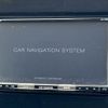 nissan serena 2020 -NISSAN--Serena DAA-GC27--GC27-054076---NISSAN--Serena DAA-GC27--GC27-054076- image 3