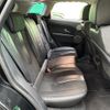 land-rover range-rover 2013 -ROVER--Range Rover CBA-LV2A--SALVA2AG7DH724469---ROVER--Range Rover CBA-LV2A--SALVA2AG7DH724469- image 13