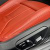 bmw z4 2020 -BMW--BMW Z4 3BA-HF20--WBAHF120X0WW57130---BMW--BMW Z4 3BA-HF20--WBAHF120X0WW57130- image 14