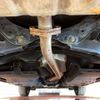 mazda cx-5 2020 -MAZDA--CX-5 6BA-KFEP--KFEP-400312---MAZDA--CX-5 6BA-KFEP--KFEP-400312- image 19