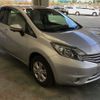 nissan note 2016 -NISSAN--Note E12-448823---NISSAN--Note E12-448823- image 4