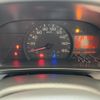 daihatsu boon 2016 -DAIHATSU--Boon M700S-0000071---DAIHATSU--Boon M700S-0000071- image 7
