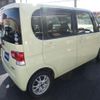 daihatsu tanto 2009 quick_quick_DBA-L375S_L375S-0247706 image 3