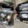 toyota vellfire 2013 -TOYOTA--Vellfire DBA-ANH20W--ANH20-8309352---TOYOTA--Vellfire DBA-ANH20W--ANH20-8309352- image 40