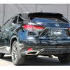 lexus rx 2019 quick_quick_DBA-AGL20W_AGL20-0013657 image 5