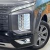 mitsubishi delica-d5 2021 CFJ1737612 image 13