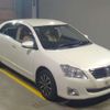 toyota premio 2016 -TOYOTA--Premio DBA-NZT260--NZT260-3170349---TOYOTA--Premio DBA-NZT260--NZT260-3170349- image 6