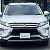 mitsubishi eclipse-cross 2018 -MITSUBISHI--Eclipse Cross DBA-GK1W--GK1W-0003348---MITSUBISHI--Eclipse Cross DBA-GK1W--GK1W-0003348- image 4