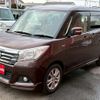 suzuki solio 2016 quick_quick_MA36S_MA36S-110305 image 16