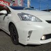 toyota prius-α 2011 quick_quick_DAA-ZVW41W_ZVW41-3060128 image 10