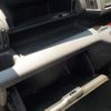 honda stepwagon 2014 -HONDA--Stepwgn DBA-RK1--RK1-1400613---HONDA--Stepwgn DBA-RK1--RK1-1400613- image 10