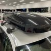 volvo v60 2020 CFJ1610705 image 5