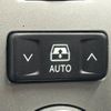 toyota hilux-surf 2003 quick_quick_KN-KDN215W_KDN215-0001536 image 10