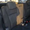 honda stepwagon 2011 -HONDA--Stepwgn DBA-RK5--RK5-1209238---HONDA--Stepwgn DBA-RK5--RK5-1209238- image 34