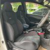 nissan note 2018 quick_quick_DAA-HE12_HE12-147501 image 16