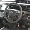 honda stepwagon-spada 2021 quick_quick_6BA-RP3_1312995 image 3