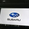 subaru forester 2020 CFJ1774207 image 9
