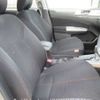 subaru forester 2009 646828-Y2025060294F-21 image 17