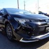 toyota corolla-touring-wagon 2023 -TOYOTA--Corolla Touring 6AA-ZWE219W--ZWE219-0013651---TOYOTA--Corolla Touring 6AA-ZWE219W--ZWE219-0013651- image 3