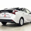 toyota prius 2019 -TOYOTA--Prius DAA-ZVW51--ZVW51-8058768---TOYOTA--Prius DAA-ZVW51--ZVW51-8058768- image 3