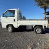 honda acty-truck 1998 63 image 12