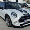 mini mini-others 2019 quick_quick_DBA-XU20M_WMWXU92060TN55678 image 11