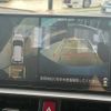 daihatsu rocky 2019 quick_quick_A200S_A200S-0002811 image 12