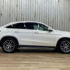 mercedes-benz gle-class 2016 -MERCEDES-BENZ--Benz GLE LDA-166024--WDC2923242A051839---MERCEDES-BENZ--Benz GLE LDA-166024--WDC2923242A051839- image 14