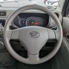 daihatsu move-conte 2012 -DAIHATSU--Move Conte DBA-L575S--L575S-0169151---DAIHATSU--Move Conte DBA-L575S--L575S-0169151- image 10