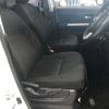 toyota roomy 2018 -TOYOTA--Roomy DBA-M900A--M900A-0211457---TOYOTA--Roomy DBA-M900A--M900A-0211457- image 26