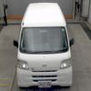 daihatsu hijet-van 2017 CFJ1877112 image 7