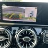 mercedes-benz a-class 2020 -MERCEDES-BENZ--Benz A Class 5BA-177147M--WDD1771472W028694---MERCEDES-BENZ--Benz A Class 5BA-177147M--WDD1771472W028694- image 17