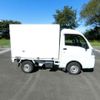 daihatsu hijet-truck 2018 -DAIHATSU 【岐阜 880ｱ2920】--Hijet Truck EBD-S510P--S510P-0219266---DAIHATSU 【岐阜 880ｱ2920】--Hijet Truck EBD-S510P--S510P-0219266- image 35