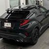 toyota c-hr 2023 quick_quick_3BA-NGX50_2041280 image 9