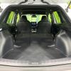 toyota corolla-cross 2022 CFJ1527765 image 10