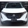 nissan ariya 2022 -NISSAN 【千葉 302ﾙ6070】--ARIYA ZAA-SNFE0--SNFE0-200088---NISSAN 【千葉 302ﾙ6070】--ARIYA ZAA-SNFE0--SNFE0-200088- image 17