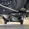 nissan clipper-truck 2025 CFJ1761207 image 19
