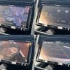 subaru impreza-wagon 2018 -SUBARU--Impreza Wagon DBA-GT3--GT3-061076---SUBARU--Impreza Wagon DBA-GT3--GT3-061076- image 9